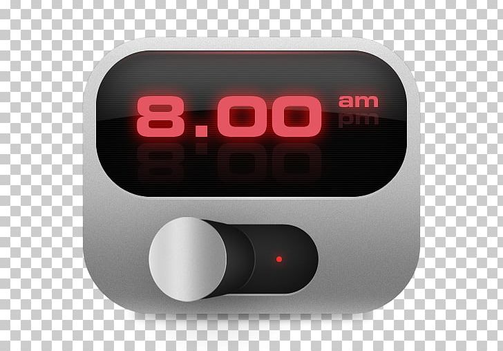 Display Device Multimedia PNG, Clipart, Art, Awaken, Brand, Computer Hardware, Computer Icons Free PNG Download
