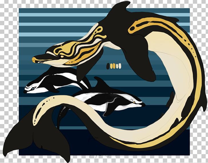Dolphin Drawing Hewlett-Packard Art PNG, Clipart, Animals, Art, Blubber, Deviantart, Dolphin Free PNG Download