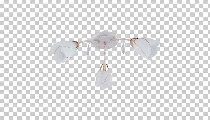 Earring Body Jewellery Clothing Accessories Lighting PNG, Clipart, Body Jewellery, Body Jewelry, Ceiling, Ceiling Fixture, Clothing Accessories Free PNG Download