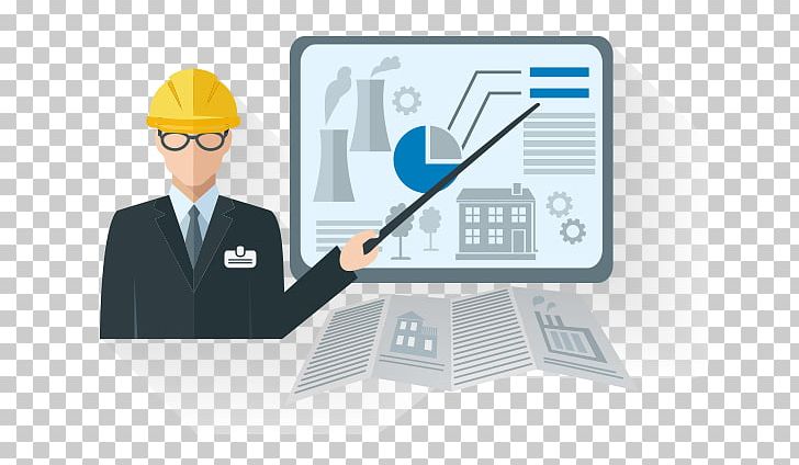 Efficiency System Energy Conservation Business PNG, Clipart, Business, Communication, Control System, Efficiency, Empresa Free PNG Download