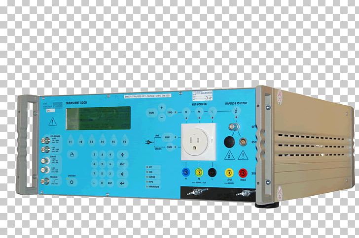 Electromagnetic Compatibility Electronics System Transient Software Testing PNG, Clipart, Circuit Component, Do160, Electromagnetic Compatibility, Electronic Component, Electronic Device Free PNG Download