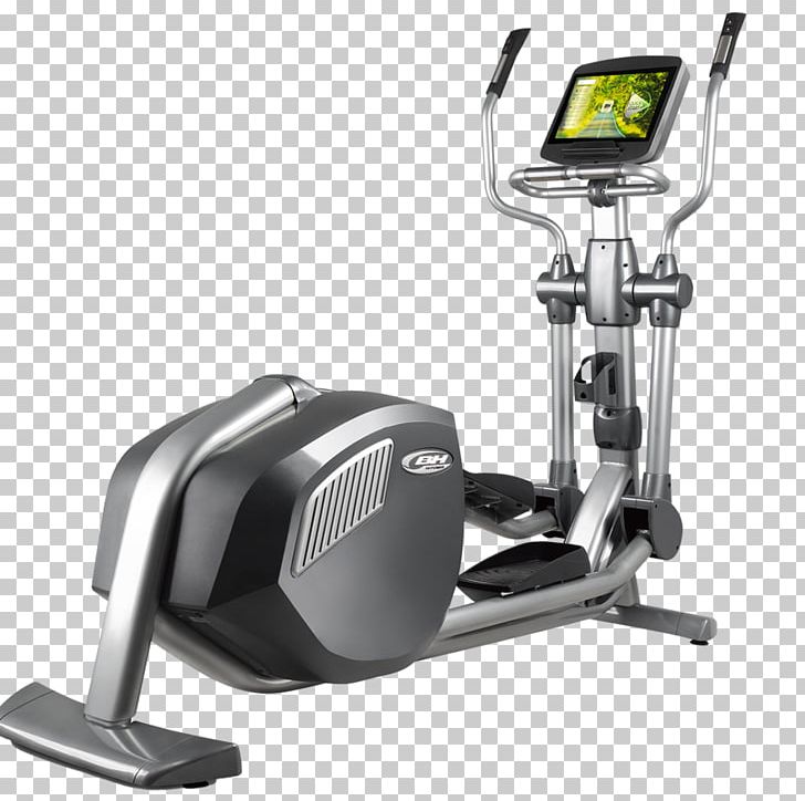 Elliptical Trainers Exercise Equipment Exercise Bikes Treadmill Fitness Centre PNG, Clipart, Aerobic Exercise, Bh Fitness, Bicycle, Elliptical Trainer, Elliptical Trainers Free PNG Download