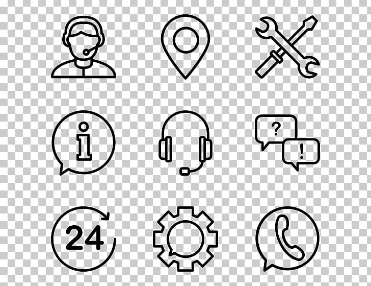 Encapsulated PostScript Computer Icons PNG, Clipart, Angle, Area, Black, Black And White, Brand Free PNG Download