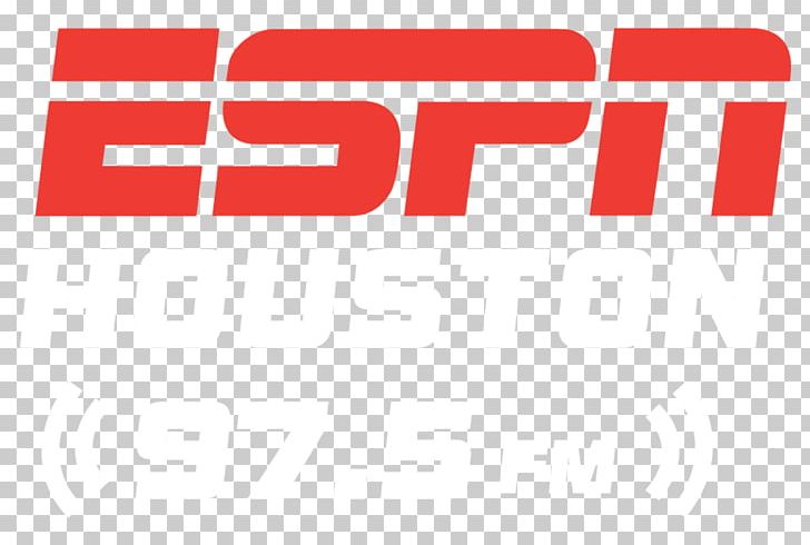 ESPN.com Streaming Media WatchESPN Sports PNG, Clipart, Area, Brand, Crony, Espn, Espn2 Free PNG Download