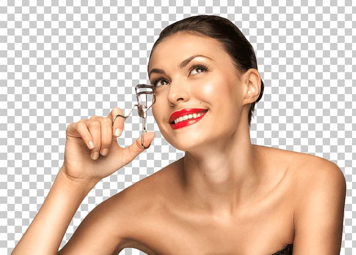 Eyelash Curlers Day Spa Cosmetics PNG, Clipart, Beauty, Beauty Parlour, Cheek, Chin, Cosmetics Free PNG Download