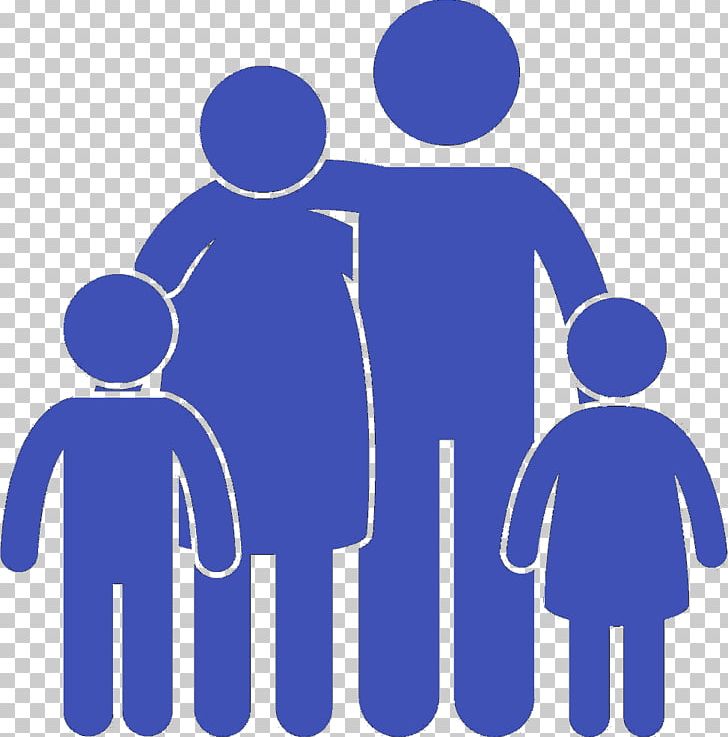 Family Portrait Paintings Organization Business Domestic Violence PNG, Clipart, Area, Blue, Business, Child, Circle Free PNG Download