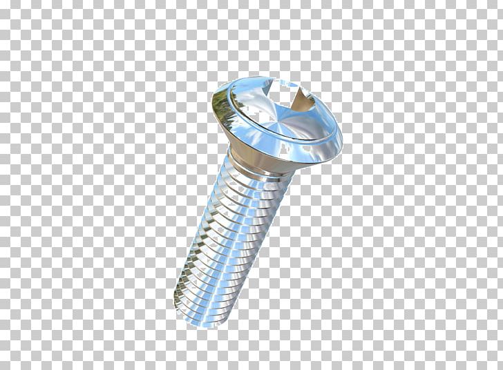 Fastener Screw Thread Bolt Steel PNG, Clipart, Ally, Bolt, Fastener, Hardware, Hardware Accessory Free PNG Download