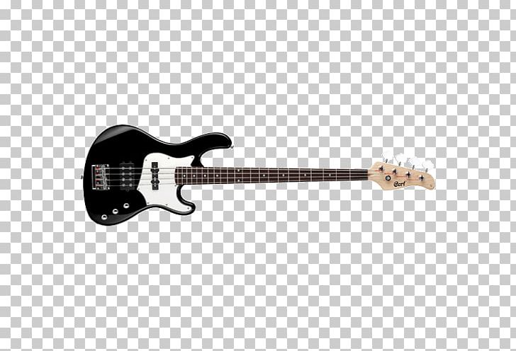 Fender Precision Bass Bass Guitar Electric Guitar Cort Guitars PNG, Clipart, Acoustic Electric Guitar, Acoustic Guitar, Bass, Bass Guitar, Double Bass Free PNG Download