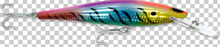 Fishing Baits & Lures Fillet Knife Rapala .52.00 PNG, Clipart, Bait, Beak, Fillet, Fillet Knife, Fish Free PNG Download