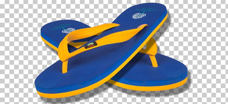 Flip-flops Slipper Shoe Footwear Sandal PNG, Clipart, Australia, Blue, Blue Lemonade, Color, Electric Blue Free PNG Download
