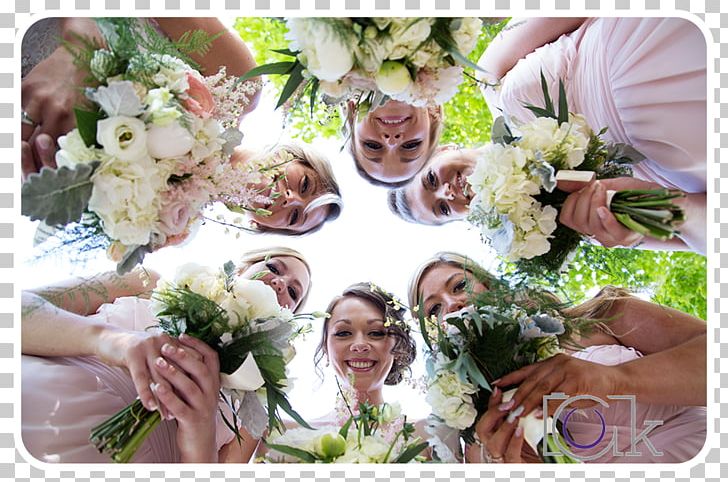 Floral Design Wedding Cut Flowers Flower Bouquet PNG, Clipart, Bride, Bridesmaid, Ceremony, Cut Flowers, Floral Design Free PNG Download