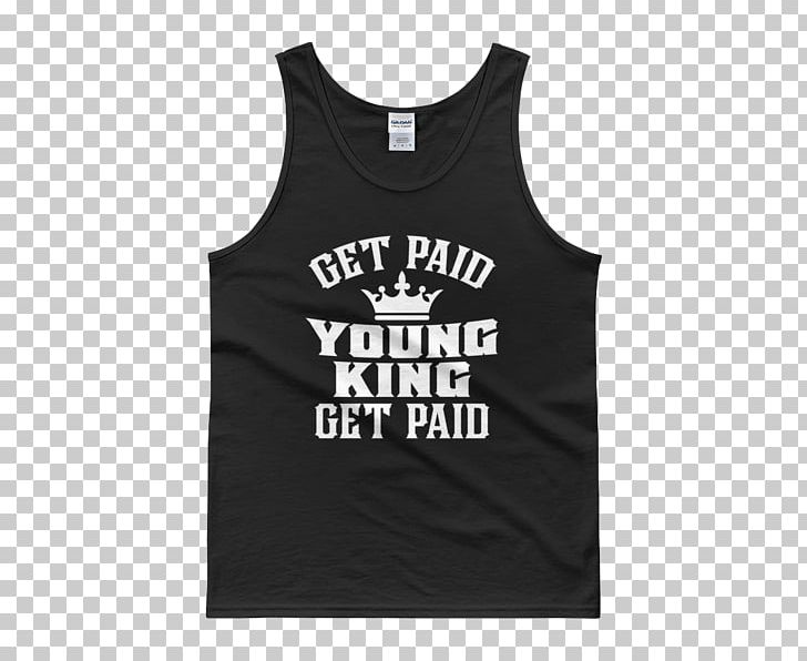 Gilets T-shirt Sleeveless Shirt Top Clothing PNG, Clipart, Active Tank, Black, Brand, Clothing, Gilets Free PNG Download