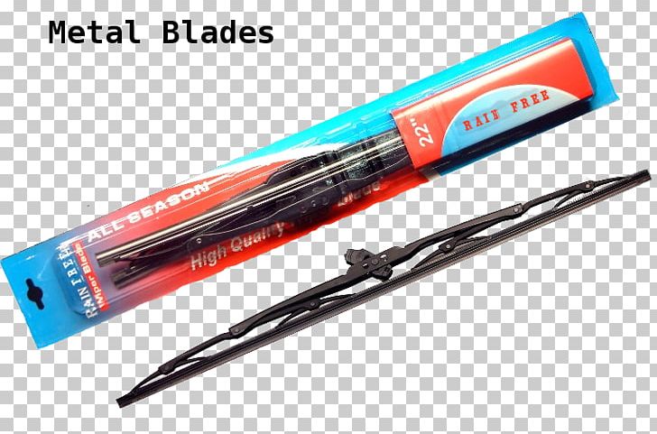 Hair Iron Motor Vehicle Windscreen Wipers Rain Retail Metal PNG, Clipart, Air Blade 125cc, Airgas, Blade, Gas, Hair Free PNG Download