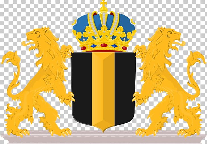 Hoorn The Hague Drechterland Enkhuizen West Friesland PNG, Clipart, Coat Of Arms Of Medemblik, Dutch Municipality, Enkhuizen, Hague, Hoorn Free PNG Download