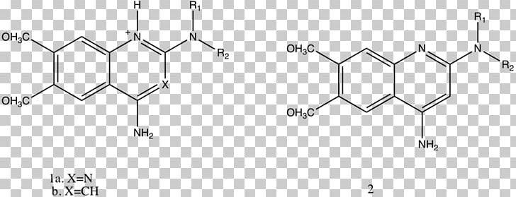 Horseradish Peroxidase Chemistry Fluorine Chloride Electrophile PNG, Clipart, Angle, Area, Auto Part, Benzodiazepine, Black And White Free PNG Download