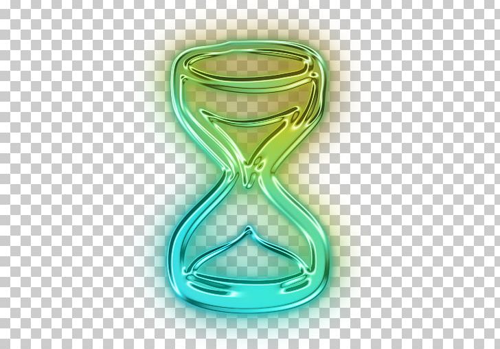 Hourglass Web Design Computer Icons PNG, Clipart, Computer Icons, Glass, Hourglass, Hour Glass, Liquid Free PNG Download