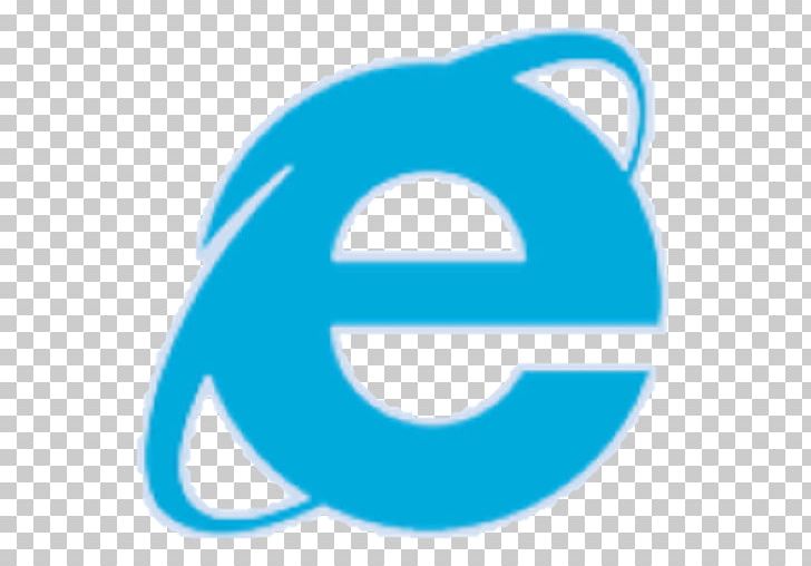Internet Explorer 12 Web Browser Computer Icons PNG, Clipart, Aqua, Azure, Blue, Circle, Computer Icons Free PNG Download