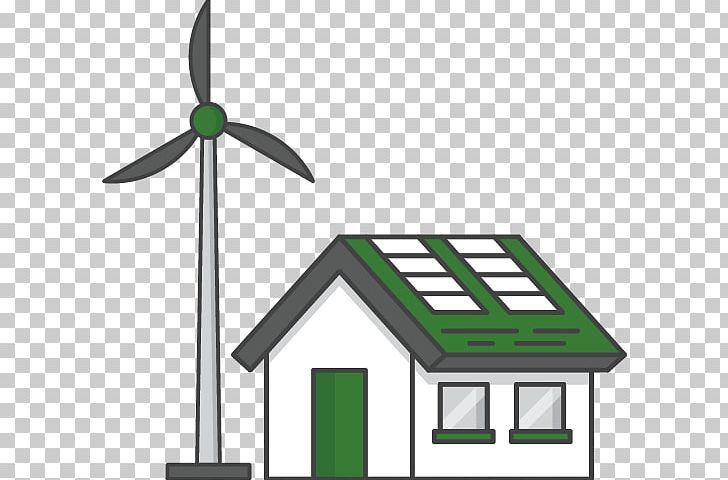 Kosciusko REMC Energy Wind Farm Electricity Generation Distributed Generation PNG, Clipart, Distributed Generation, Electric Generator, Electricity, Electricity Generation, Energy Free PNG Download