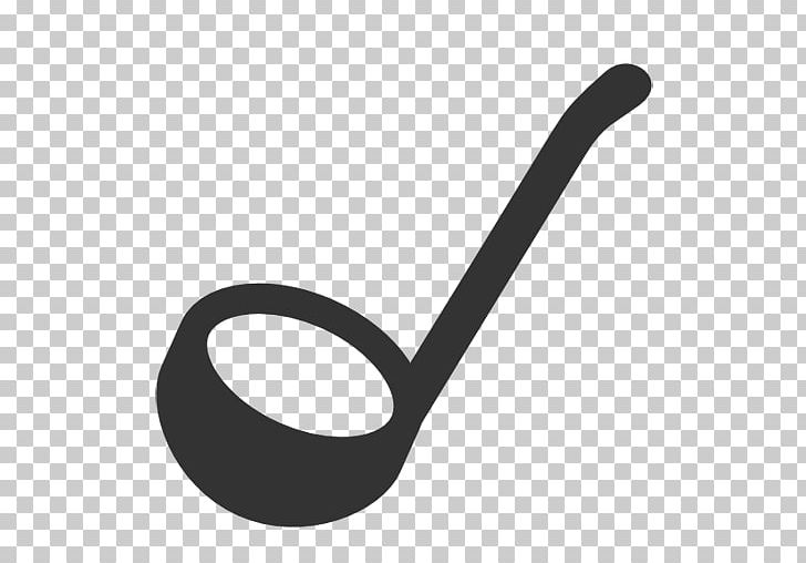 Ladle Computer Icons Spoon Kitchen PNG, Clipart, Black And White, Circle, Computer, Computer Icons, Desktop Wallpaper Free PNG Download
