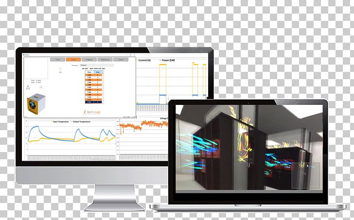 Load Bank Electrical Load Energy Engine Test Stand Computer Monitors PNG, Clipart, Automation, Brand, Communication, Computer Monitor, Computer Monitors Free PNG Download
