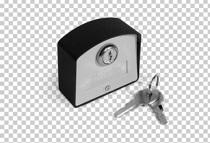 Lock Key Switch Door PNG, Clipart, Access Control, Automation, Door, Factory, Hardware Free PNG Download