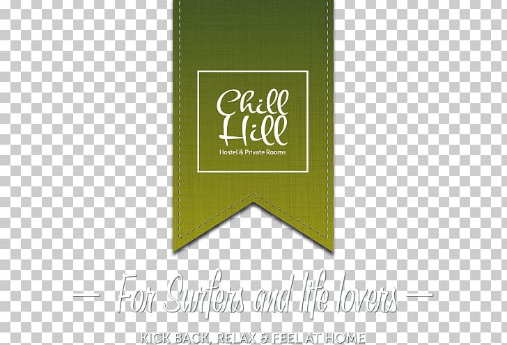 Logo Green Brand PNG, Clipart, Art, Brand, Green, Hill, Logo Free PNG Download