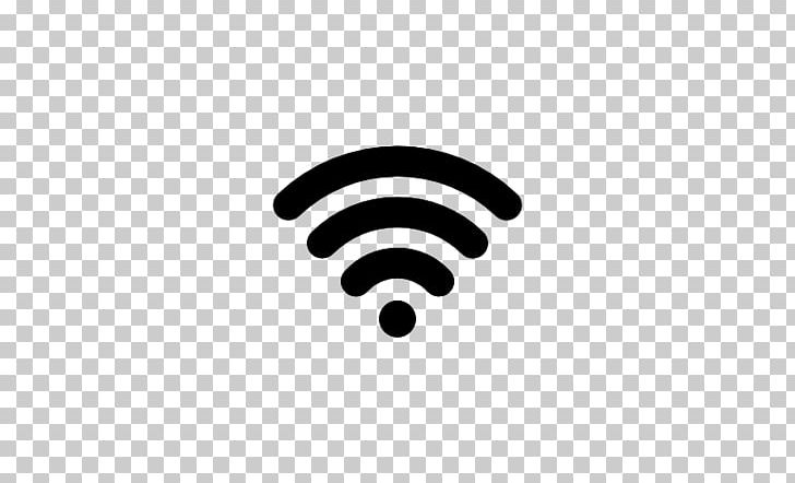 Logo Wi-Fi Computer Software Television Internet PNG, Clipart, 4k Resolution, 1080p, Black, Black And White, Brand Free PNG Download