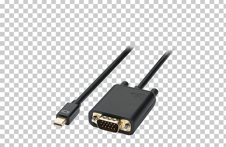 Mac Book Pro MacBook Air Mini DisplayPort VGA Connector PNG, Clipart, Adapter, Apple Data Cable, Cable, Computer, Displayport Free PNG Download