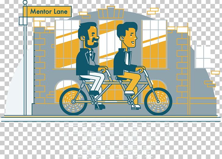 Mentee Mentorship Cycling PNG, Clipart, Angle, Area, Bicycle, Bicycle Saddles, Bicycle Touring Free PNG Download