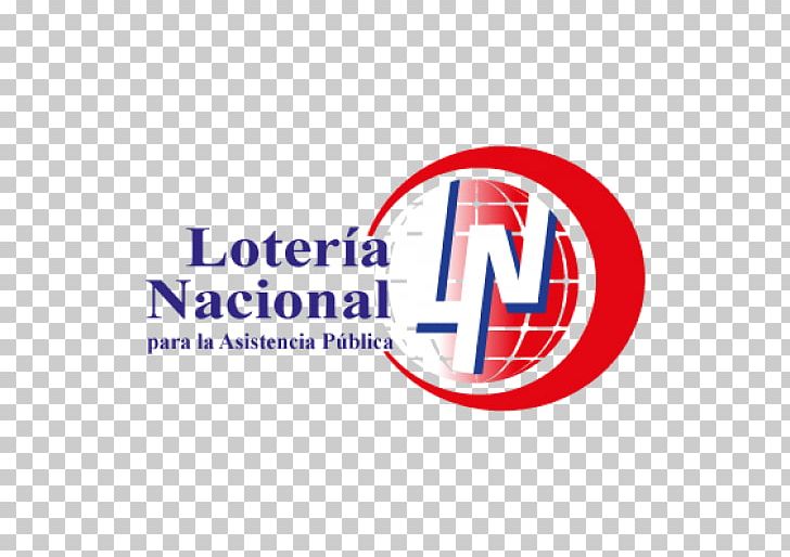 Mexico Spanish Christmas Lottery Lotería Nacional Lotaría Nacional De España PNG, Clipart, Area, Brand, Cdr, Espana, Game Free PNG Download