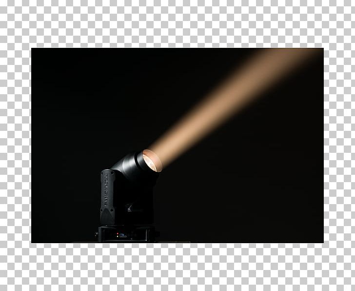 Microphone Angle PNG, Clipart, Angle, Audio, Audio Equipment, Electronics, Light Free PNG Download