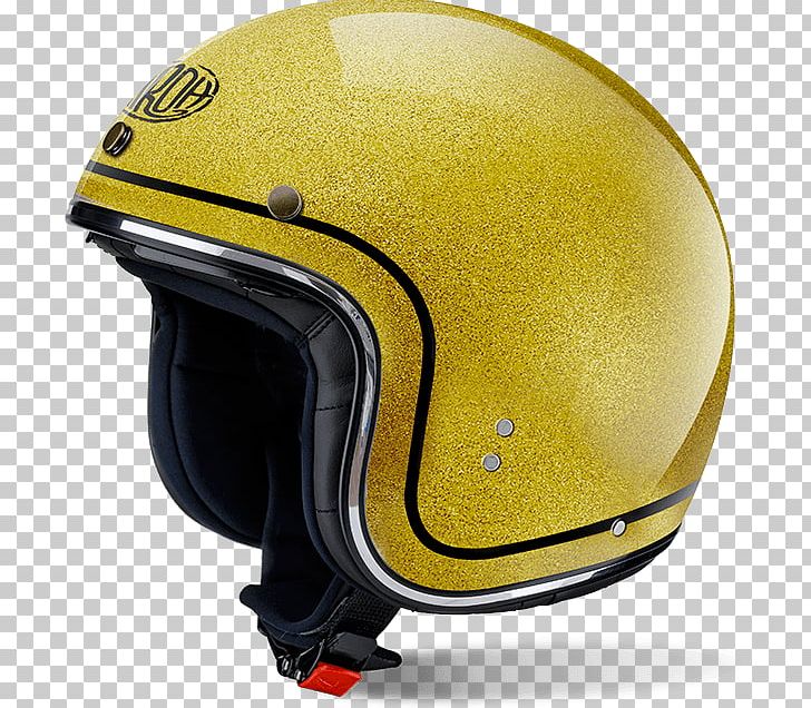 Motorcycle Helmets Airoh Riot PNG, Clipart, Airoh, Bicycle Helmet, Bicycle Helmets, Black, Color Free PNG Download