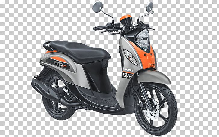Motorcycle PT. Yamaha Indonesia Motor Manufacturing Yamaha Vino 125 Tubeless Tire Cylinder PNG, Clipart, Aircooled Engine, Automotive Wheel System, Car, Cylinder, Latest Free PNG Download