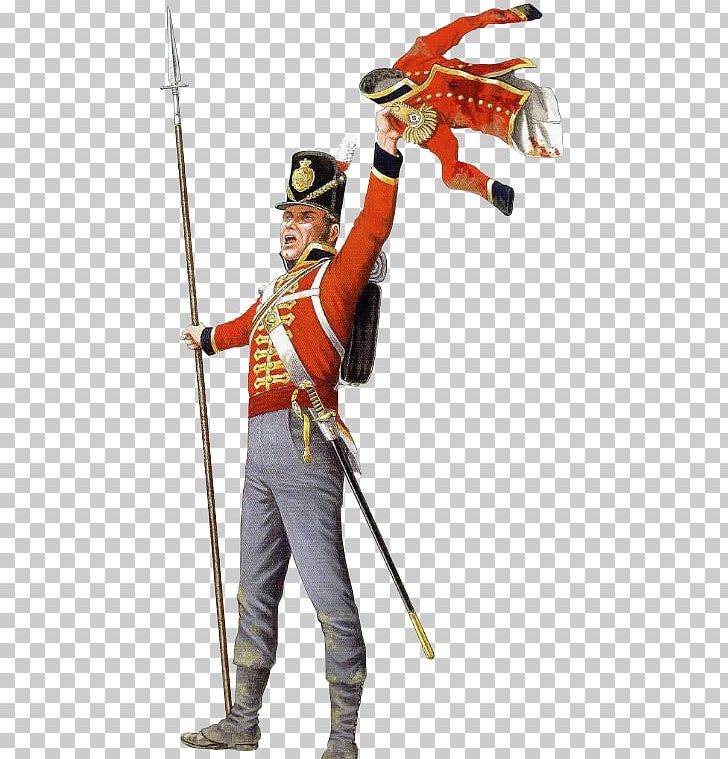 Napoleonic Wars Grenadier Battalion Regiment Infantry Of The British Army PNG, Clipart, 3rd Battalion Parachute Regiment, Battalion, British, British Army, Captain Free PNG Download