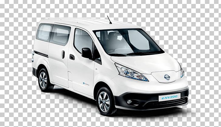 Nissan NV200 Nissan Leaf Electric Vehicle Car PNG, Clipart, Automotive Design, Automotive Exterior, Automotive Wheel System, Car, City Car Free PNG Download