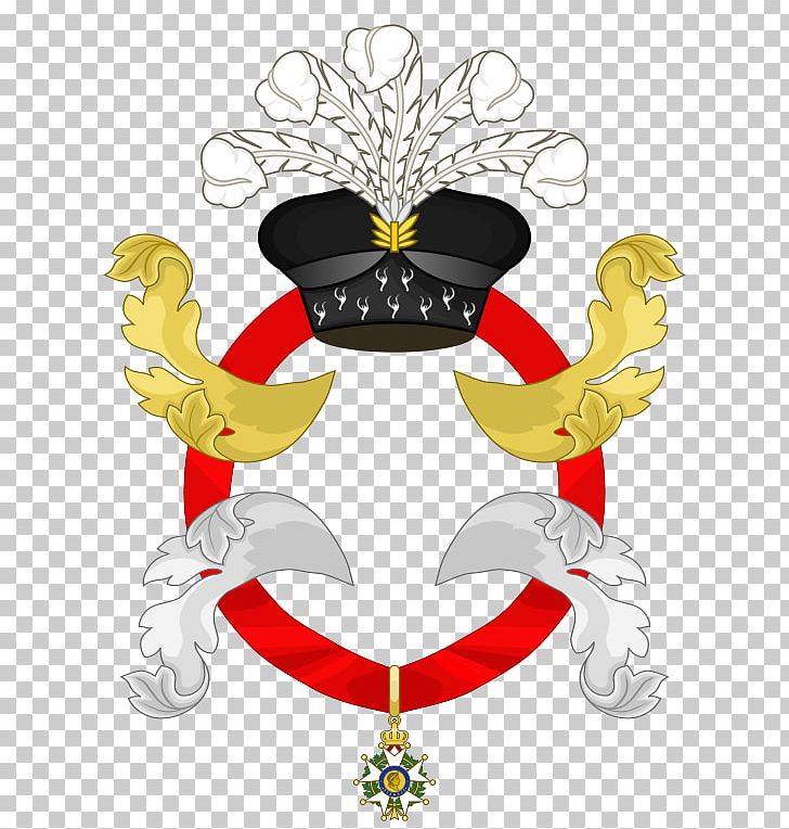 Nobility Of The First French Empire Armorial Des Comtes Militaires De L'Empire Armorial Du Premier Empire PNG, Clipart,  Free PNG Download