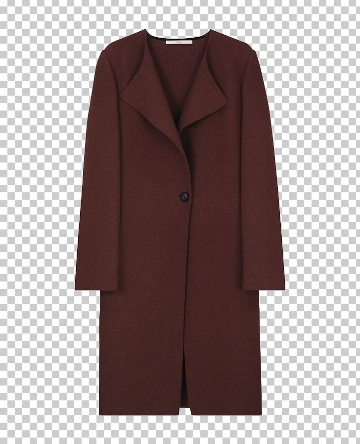 Overcoat Wool PNG, Clipart, Coat, Mantel, Others, Overcoat, Sleeve Free PNG Download