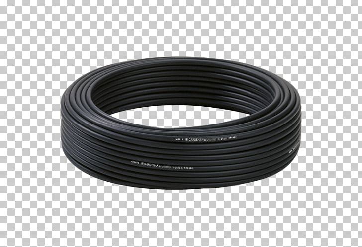 Pipe Drip Irrigation Hose Gardena AG PNG, Clipart, Aerosol Spray, Cable, Coaxial Cable, Col, Drip Free PNG Download
