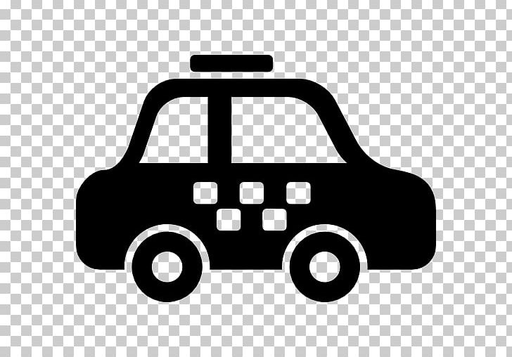 Police Car Computer Icons Police Car PNG, Clipart, Automotive Design, Black And White, Brand, Car, Cars Free PNG Download