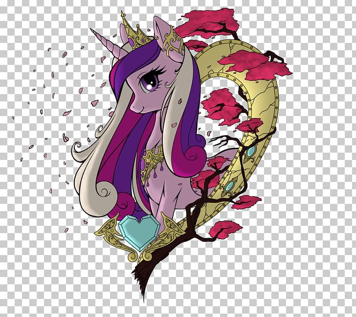 Princess Cadance Princess Luna Digital Art PNG, Clipart, Art, Awesome, Cartoon, Com, Dance Free PNG Download