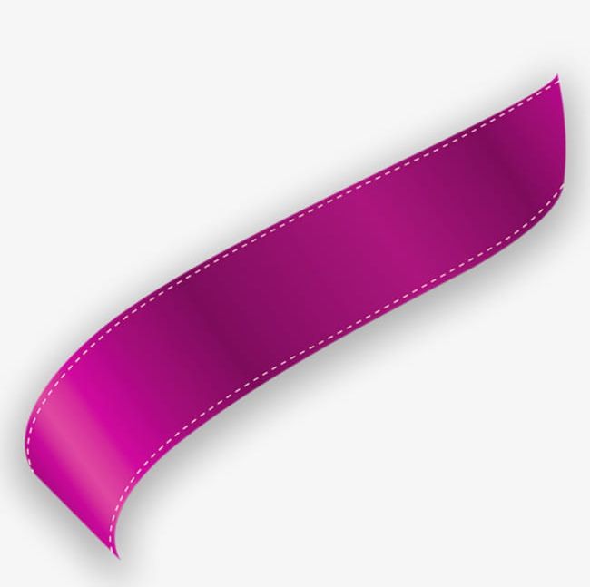 Purple Ribbons PNG, Clipart, Activities Tab, Activity, Backgrounds, Banner, Blank Free PNG Download