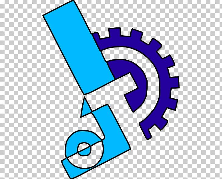 Quality Engineering Mechanical Engineering Civil Engineering PNG, Clipart, Angle, Architectural Engineering, Area, Civil Engineer, Construction Engineering Free PNG Download