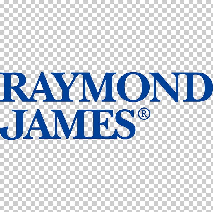 Raymond James Stadium Alex. Brown Rick Adrian Financial Advisor At Raymond James Bank Investment PNG, Clipart, Alex Brown, Area, Asset Management, Bank, Blue Free PNG Download