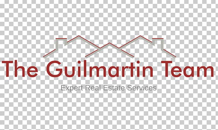 Real Estate House Estate Agent Property Home Inspection PNG, Clipart, Angle, Apartment, Area, Beverly, Brand Free PNG Download