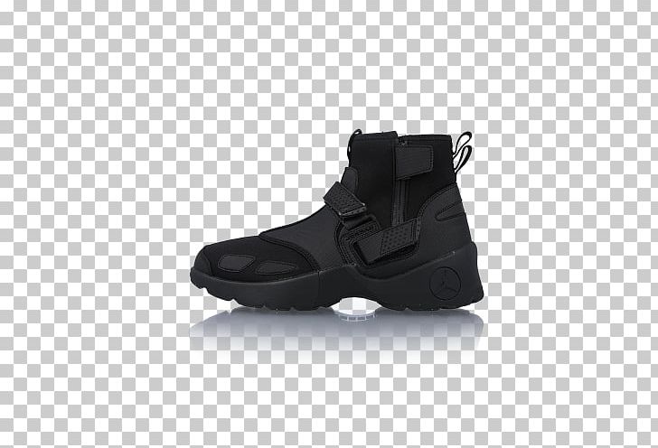 Sandal Shoe Footwear ECCO Boot PNG, Clipart,  Free PNG Download