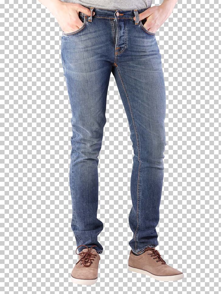 Slim-fit Pants Nudie Jeans Clothing Wrangler PNG, Clipart, Blue, Boyfriend, Clothing, Denim, Fashion Free PNG Download