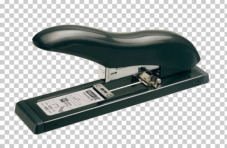 Stapler Office Supplies Bostitch PNG, Clipart, Bostitch, Digging Machine, Esselte, Hardware, Information Free PNG Download