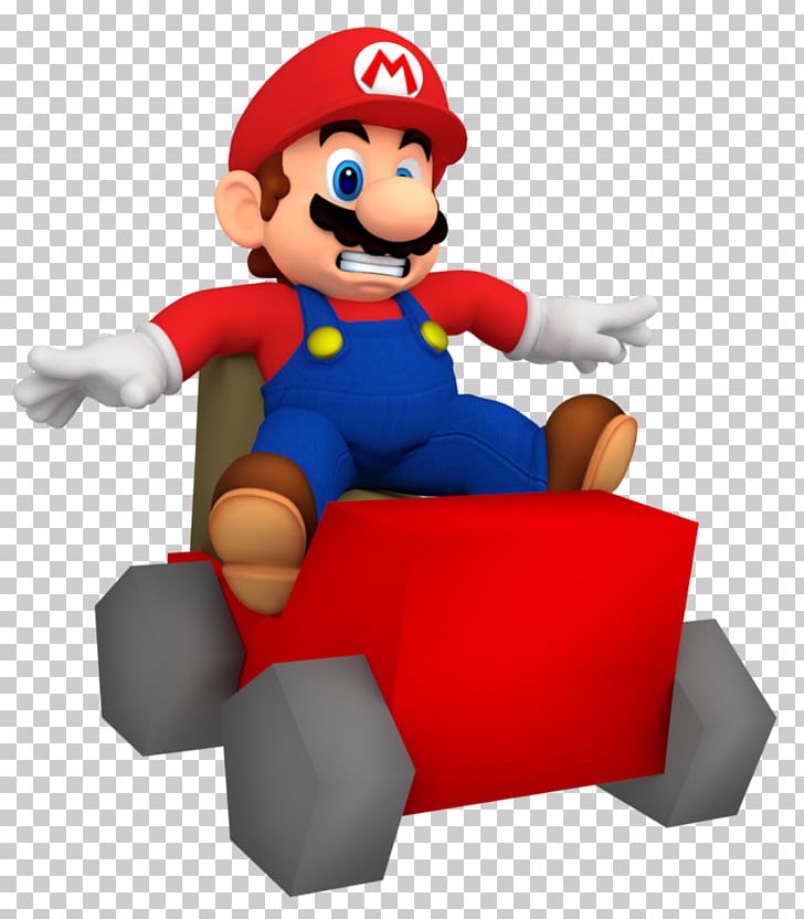 Super Mario Odyssey Luigi Mari0 Mario Party 9 PNG, Clipart, Art, Deviantart, Fictional Character, Figurine, Finger Free PNG Download