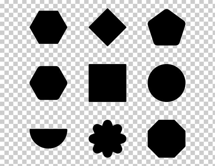 Symbol Computer Icons PNG, Clipart, Angle, Area, Black, Black And White, Circle Free PNG Download