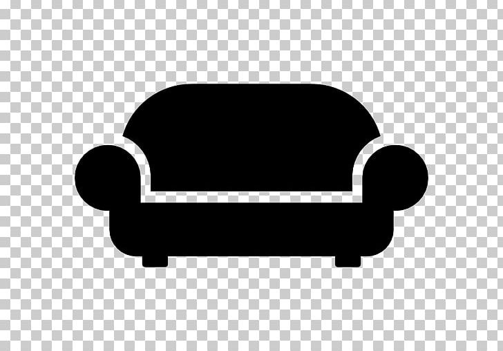 Table Couch Furniture Living Room Chair PNG, Clipart, Angle, Bathroom, Carpet, Chair, Computer Icons Free PNG Download